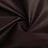 Outdoor,Waterproof,Table,Cover,Tennis,Table,Cover,Protector