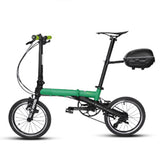 ROCKBROS,Cycling,Shelves,Package,Saddle,Bicycle,Mountain,Shell