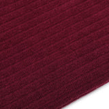Women,Winter,Velvet,Scarf,Outdoor,Neckerchief