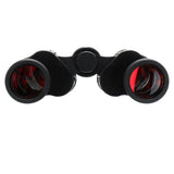 60x60,Binocular,Optical,Night,Vision,Telescope,Outdoor,Camping