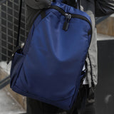 Outdoor,16Inch,Backpack,Laptop,Waterproof,Traveling,Luggage