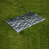 Naturehike,Multifunction,Picnic,Layers,Waterproof,Aluminum,Sunshading,Canopy