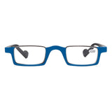 Unisex,Frame,Reading,Glasses,Farsighted,Glasses,Bendable,Square,Presbyopic,Glasses