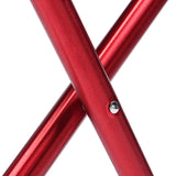 Outdoor,Portable,Aluminum,Folding,Chair,Outdoor,Camping,Picnic,Stool