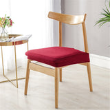 Chair,Stool,Cover,Elastic,Removable,Chair,Protector,Stretch,Slipcover,Office,Furniture,Accessories,Decorations