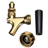 Draft,Faucet,Brass,Faucet,Draft,Shank,100*62mm