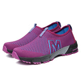 Sport,Running,Shoes,Casual,Outdoor,Breathable,Comfortable,Athletic