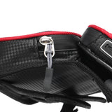 BIKIGHT,Phone,Front,Frame,Waterproof,Phone,Touch,Screen,Phone,Holder,Cycling