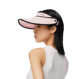 Adjustable,Protect,Empty,Visor,Tennis,Baseball,Adult,Women's,Outdoor,Leisure,Sports