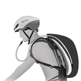 ROCKBROS,Cycling,Hiking,Backpack,Outdoor,Rainproof,Camping,Travel,Bicycle