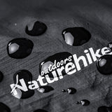 Naturehike,Travel,Waterproof,Separation,Makeup,Storage,Folding,Hanging