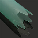 Aquarium,Vacuum,Changer,Water,Filter,Cleaner