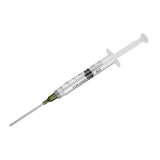 Dispensing,Needle,Blunt,Syringe,Needles,Refilling,Measuring,Liquids,Industrial,Applicator