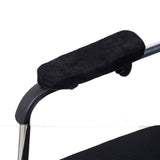 Chair,Armrest,Memory,Elbow,Pillow,Support,Universal,Office,Chair,Elbow,Relief