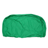 65x40x44inch,Waterproof,Tractor,Cover,Shield,Machine,Covers,Shade