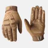 Outdoor,Tactical,Gloves,Taktische,Handschuhe,Gloves,Bicycle,Motorcycle,Gloves,Riding,Gloves,Touch,Screen,Protective,Gloves