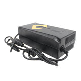 BIKIGHT,60V20Ah,Battery,Charger,Electric,Motorcycle,Bicycle,Cycling