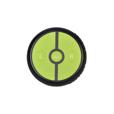 XANES,Waist,Signal,Running,Outdoor,Climbing,Motorcycle,Cycling,Bicycle