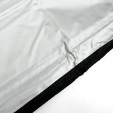 Foldable,Garden,Furniture,Cover,Shape,Waterproof,Cover,Dustproof,Protector