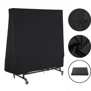 Outdoor,Heavy,Waterproof,Table,Tennis,Cover,Table,Protector