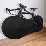 BIKIGHT,158x62CM,Cycling,Wheels,Cover,Indoor,Protective,Bicycle,Cover,Storage