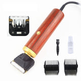 Power,Professional,Trimmer,Grooming,Animals,Quality,Clipper