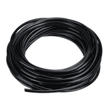 Automatic,Irrigation,System,Micro,Sprinkler,Garden,Watering