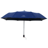 People,Umbrella,Portable,Camping,Folding,Umbrella,Windproof,Sunshade