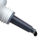 Eyelash,Extension,Lasting,Individual,False,Eyelashes