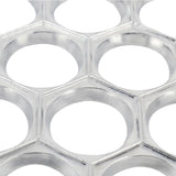 Alloy,Dumpling,Mante,Ravioli,Pierogi,Pelmeni,Maker,Dough,Press,Cutterfor,Kitchen