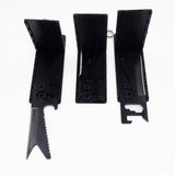 IPRee,Folding,Cutter,Pocket,Opener,Multifunctional,Tools
