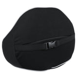 Headrest,Waist,Pillow,Support,Cushion,Memory,Breathable,Office