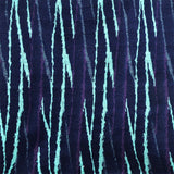 Unisex,Velvet,Thickness,Riding,Outdoot,Stripe,Pattern,Scarf,Headgear,Beanie