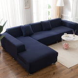 Seater,Cover,Elasticity,Couch,Covers,Stretch,Flexible,Slipcovers,Furniture
