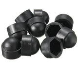 10pcs,Waterproof,Nylon,Cover,Protector,Protection