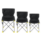 Portable,Folding,Chair,Outdoor,Traveling,Camping,Chair,Fishing,Beach