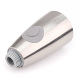 Replacement,Sprayer,Kitchen,Bathroom,Faucet
