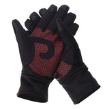 Thermal,Winter,Gloves,Cycling,Waterproof,Glove