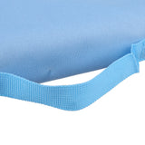 Folding,Picnic,Waterproof,Beach,Moisture,Proof,Blanket,Camping,Travel