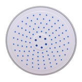 Rainfall,Handheld,Shower,Silica,Outlet,Pressurized,Shower