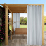 Waterproof,Shower,Curtains,Sunscreen,Cover,Cloth,Decoration,Outdoor,Furnitures