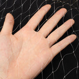 Nylon,Netting,Poultry,Netting