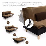 Hinge,Adjustable,Mechanism,Angle,Bedding,Furniture