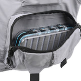 MAXCATCH,Multifunction,Fishing,Hyfly,Fishing,Outdoor
