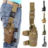 Nylon,Motorcycle,Cycling,Storage,Tactical,Military,Waist