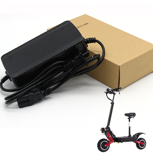 JANOBIKE,Electric,Scooter,Battery,Charger,Scooter,Accessories