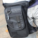 Outdoor,Military,Oxford,Tactical,Camping,Waist,Sports,Outdoor,Sport,Travel,Hiking