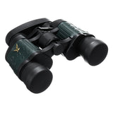 60x60,Binocular,Optical,Night,Vision,Telescope,Outdoor,Camping