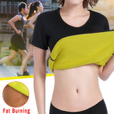 Men's,Neoprene,Accelerate,Sweating,Slimming,Fitness,Trousers,Sports,Sauna