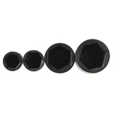 10pcs,Waterproof,Nylon,Cover,Protector,Protection